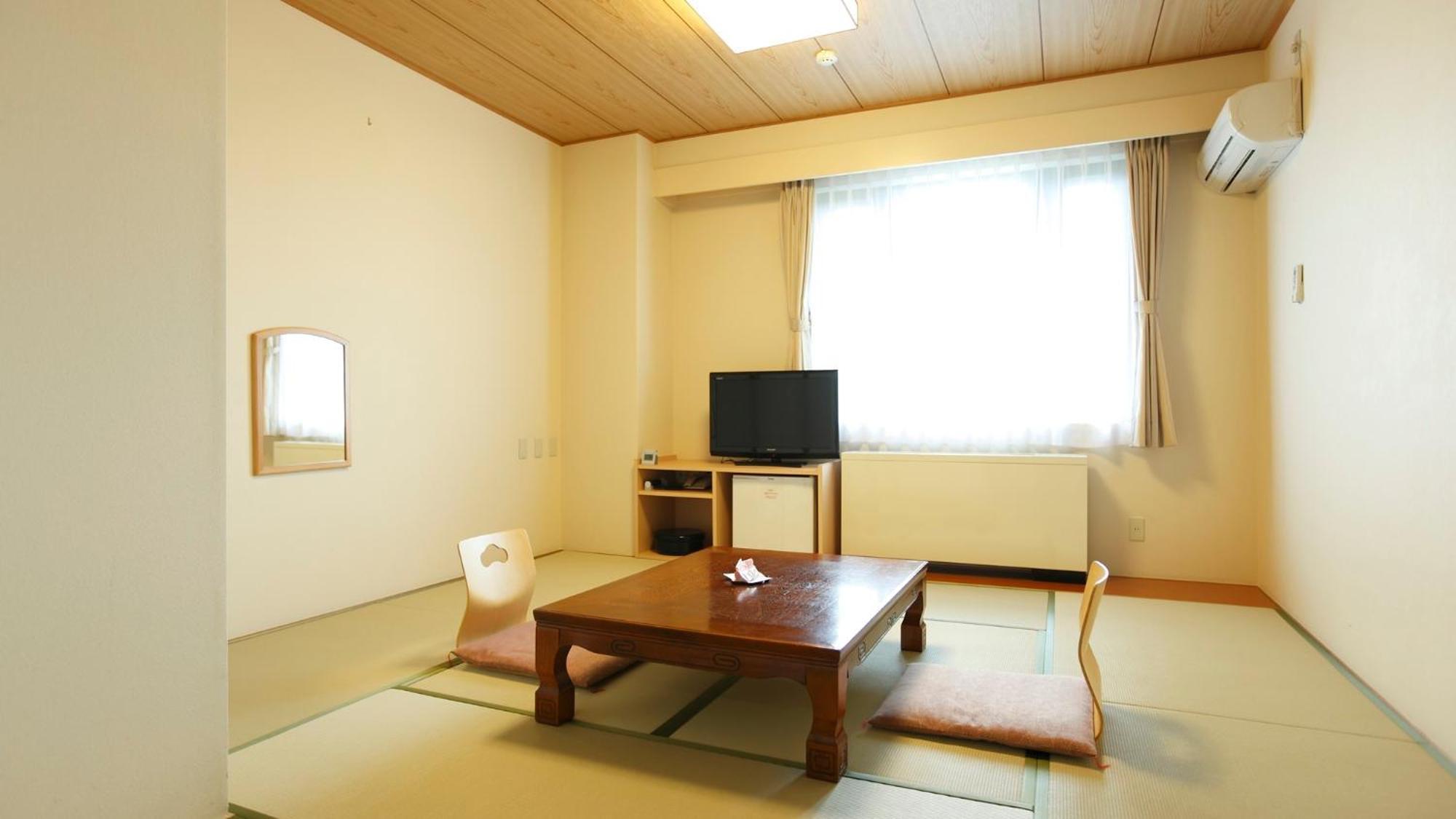 Apikogen Mori No Hotel Hachimantai  Exterior foto